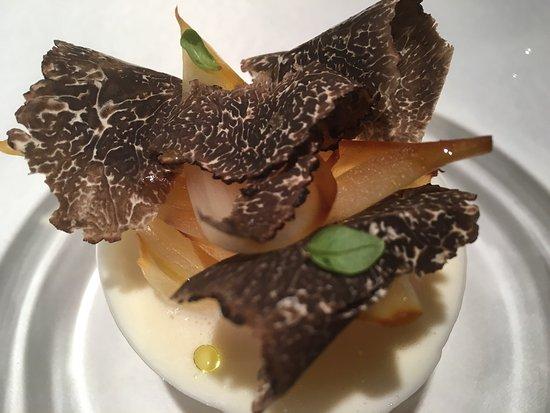 El Rincón de Juan Carlos